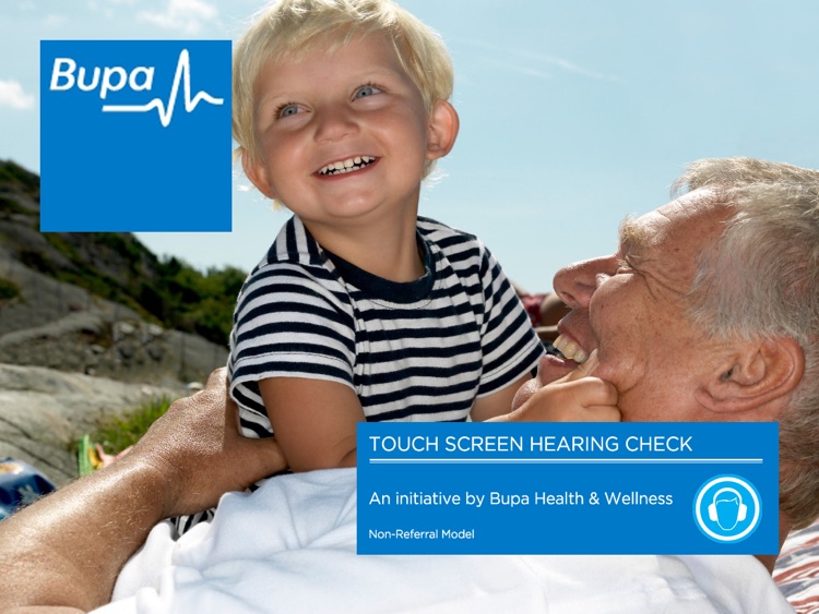 BUPA-HEARING-CHECK-Non-Referral