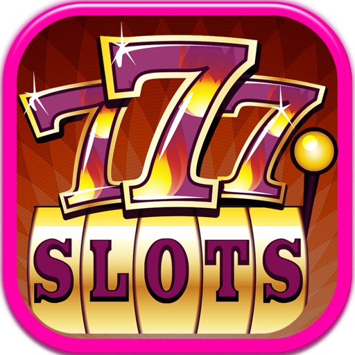 Big Blind Hawk Slots Machines - FREE Las Vegas Casino Games