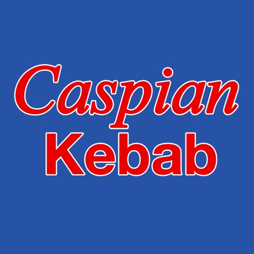 Caspian Kebabs, Cumbria
