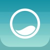 Tidal - the Tide Times app