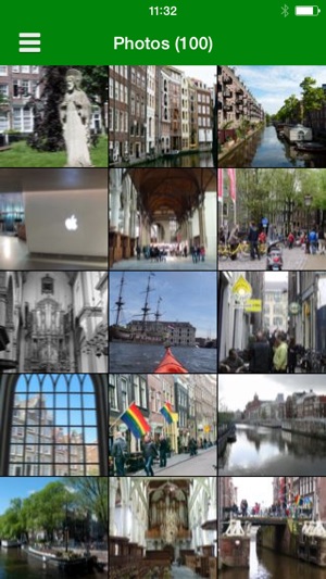 Amsterdam City Secrets - The Insider Travel Guide.(圖4)-速報App