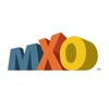 MXO Interests