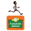 Game Fundação Abrinq