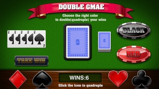 SLOTS - PIRATE'S WAY 0.8.4 IOS CASINO SLOTS - PIRATE'S WAY 0.8.4 IOS