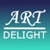 ART Delight