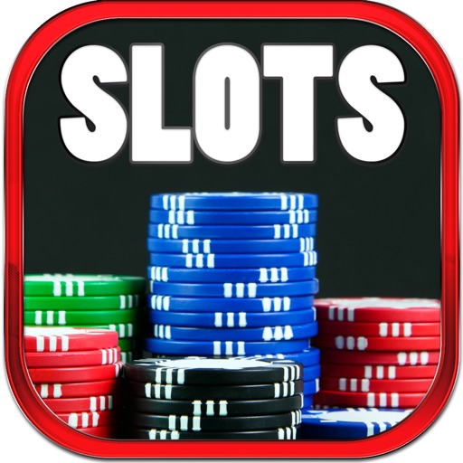 101 Red Atlantis Royal Slots Machines - FREE Las Vegas Casino Games icon