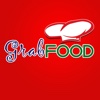 GrabFOOD