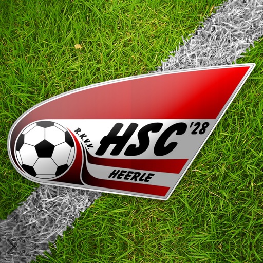 HSC'28 icon