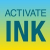 ActivateINK Mobile App