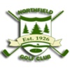 Northfield Golf Club