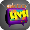 oktoLIVE!