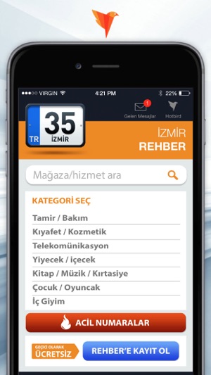 35 İzmir(圖3)-速報App