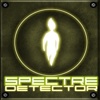 Spectre Detector