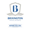 Brixington Primary School