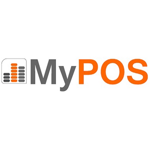 MyPOS Online Ordering icon