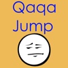 Qaqa Jump