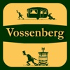 Camping Vossenberg Epe