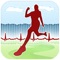 GPS Sports Tracker - Personal Locator for Sports
