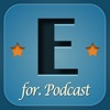 みんなでポッドキャスト！ ECHOES for Podcast（エコーズ）