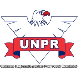 UNPR Bucuresti