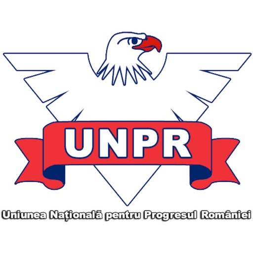 UNPR Bucuresti