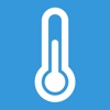 Temperature Converter - Convert Celsius, Fahrenheit and Kelvin