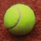 Tennis Scoreboard app