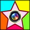 Frame Photo Pro - Pic Frames & Photos Collage & Caption Editor for Instagram, Twitter, Facebook