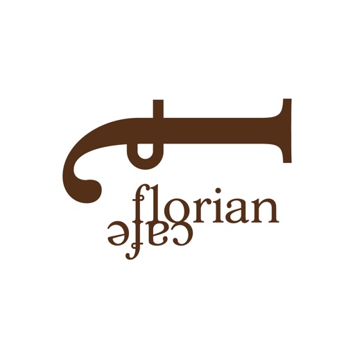 Florian Cafe