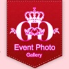 Event Photo Gallery for SNSD