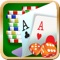 Aces Lucky 777 Match FREE - A Virtual Swap And Slide Casino Game