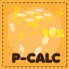 P-calc