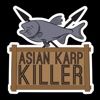 KarpKiller