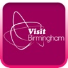 Visit Birmingham