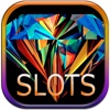 777 Amazing Precious Jewels Slots Machines - FREE Slot Games HD VIP