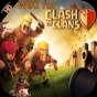 Wiki for Clash of Clans app download