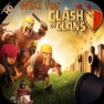 Get Wiki for Clash of Clans for iOS, iPhone, iPad Aso Report