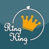 Ring King