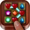 *** New swipe action based addictive puzzle game