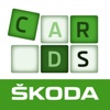 ŠKODA Cards