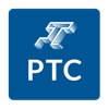 PTC (Pacific Telecommunications Council)