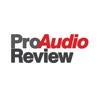 Pro Audio Review++
