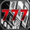 ```` Jim Slots 777 ´´´´