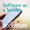 Download the Accenture SaaS Capabilities App and get immediate access to a wealth of information about Accenture's SaaS-based business solutions and proven methodologies