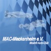 MAC Meckenheim e.V.