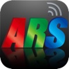 ARS Mobile1