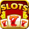 Top Bonus Slots - Las Vegas Fun Casino