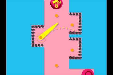 Goo Goo! screenshot 4