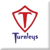 Turnleys