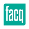 Facq Mag